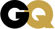 GQ