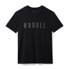 Men's NOBULL Tee