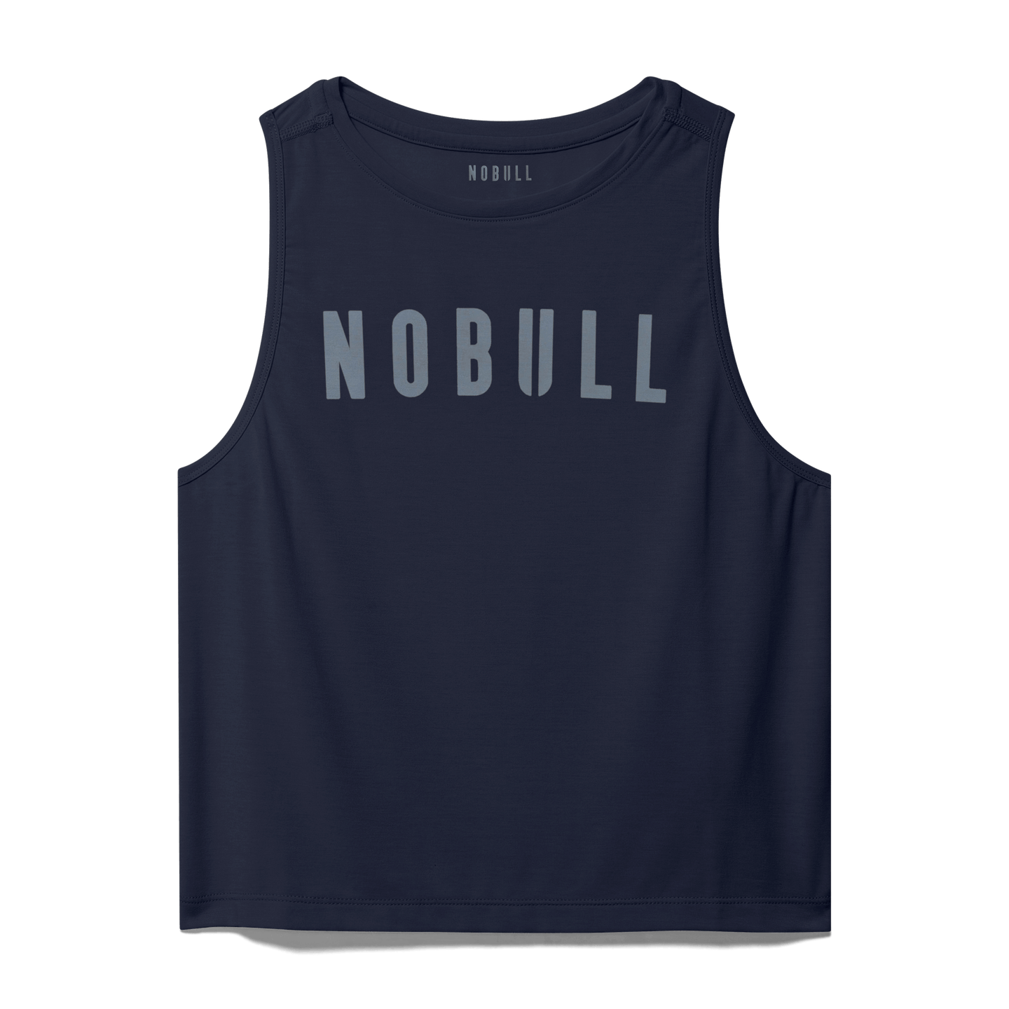 Women's NOBULL Muscle Tank