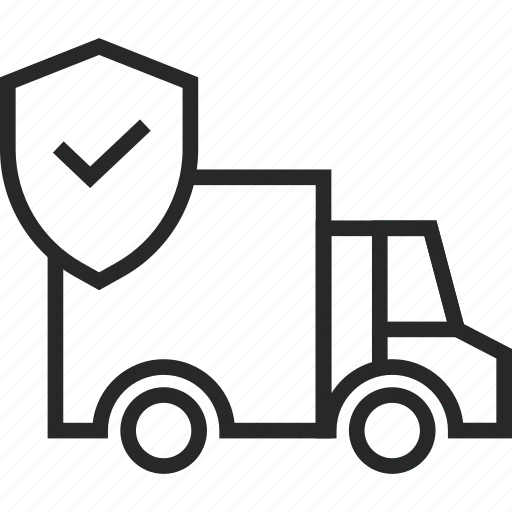 NOBULL 5.48 NOBULL Shipping Protection