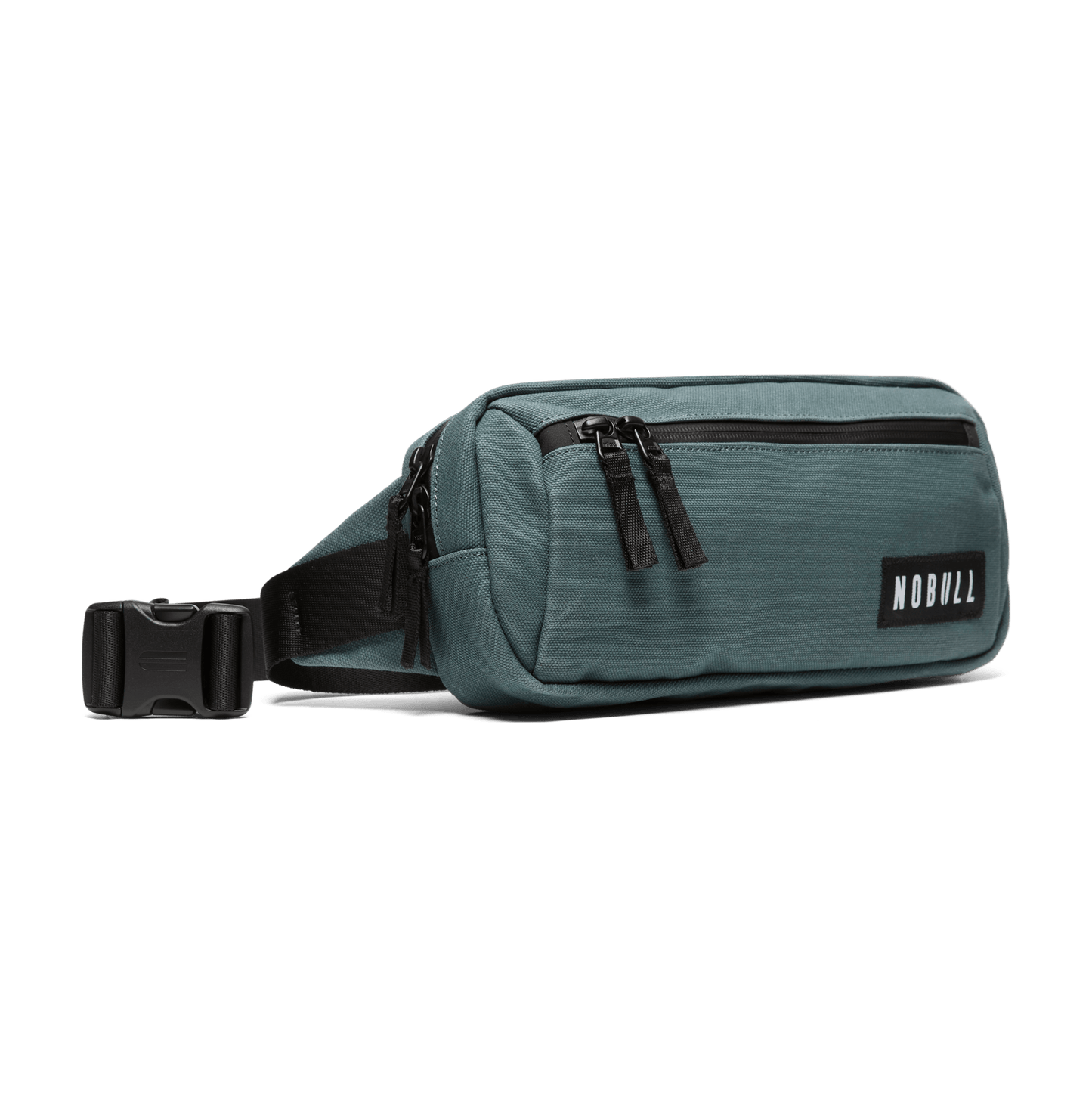 NOBULL Accessories Alpine / OS NOBULL Crossbody Bag