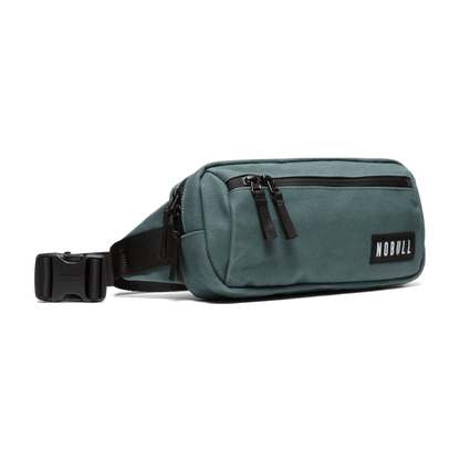 NOBULL Accessories Alpine / OS NOBULL Crossbody Bag