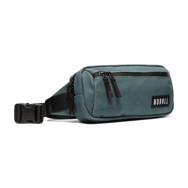 NOBULL Accessories Alpine / OS NOBULL Crossbody Bag