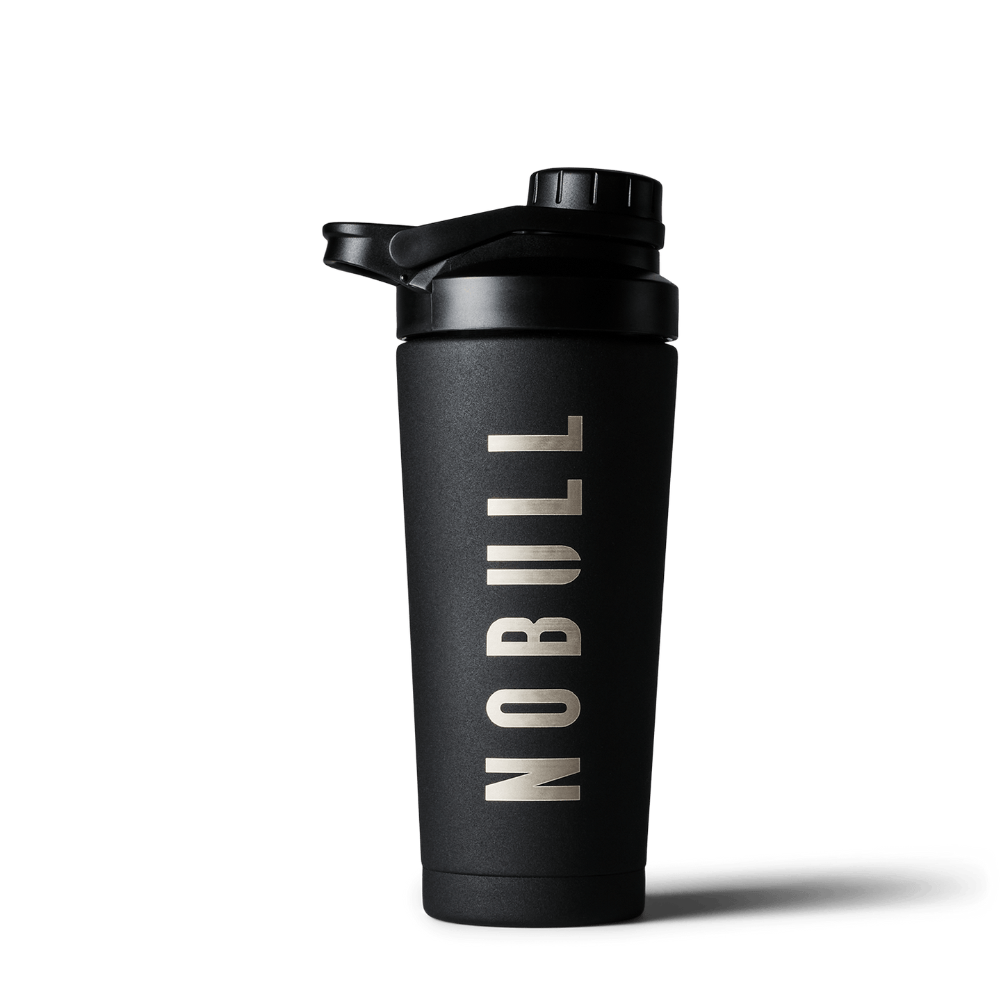 NOBULL 24oz Shaker