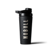 NOBULL 24oz Shaker