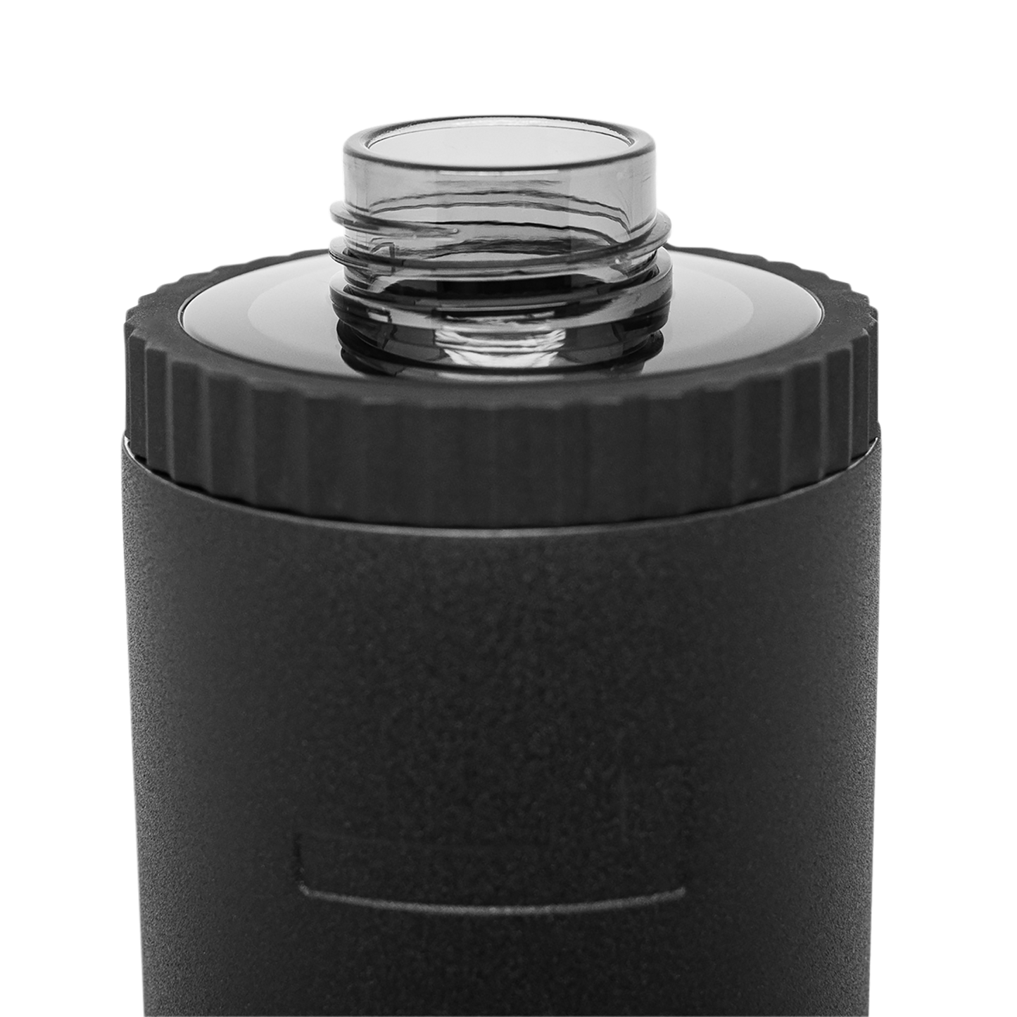 NOBULL Accessories Black Matte / 26oz NOBULL Water Bottle