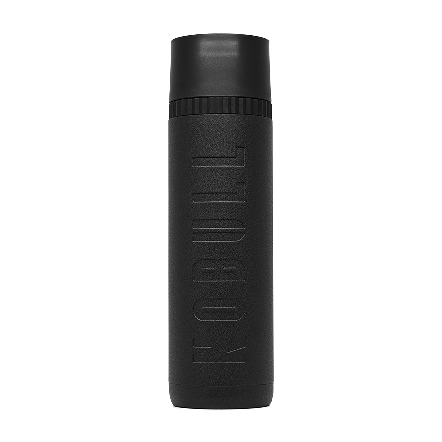 NOBULL Water Bottle