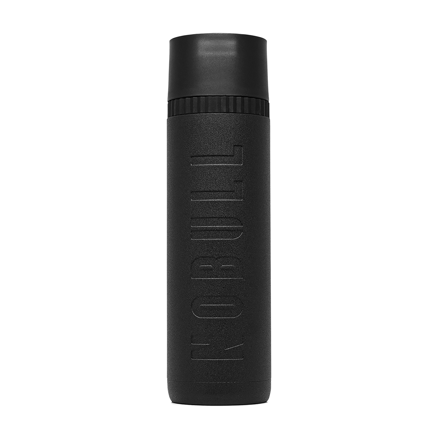 NOBULL Accessories Black Matte / 26oz NOBULL Water Bottle