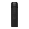 NOBULL Water Bottle