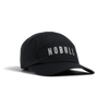 NOBULL Performance Hat