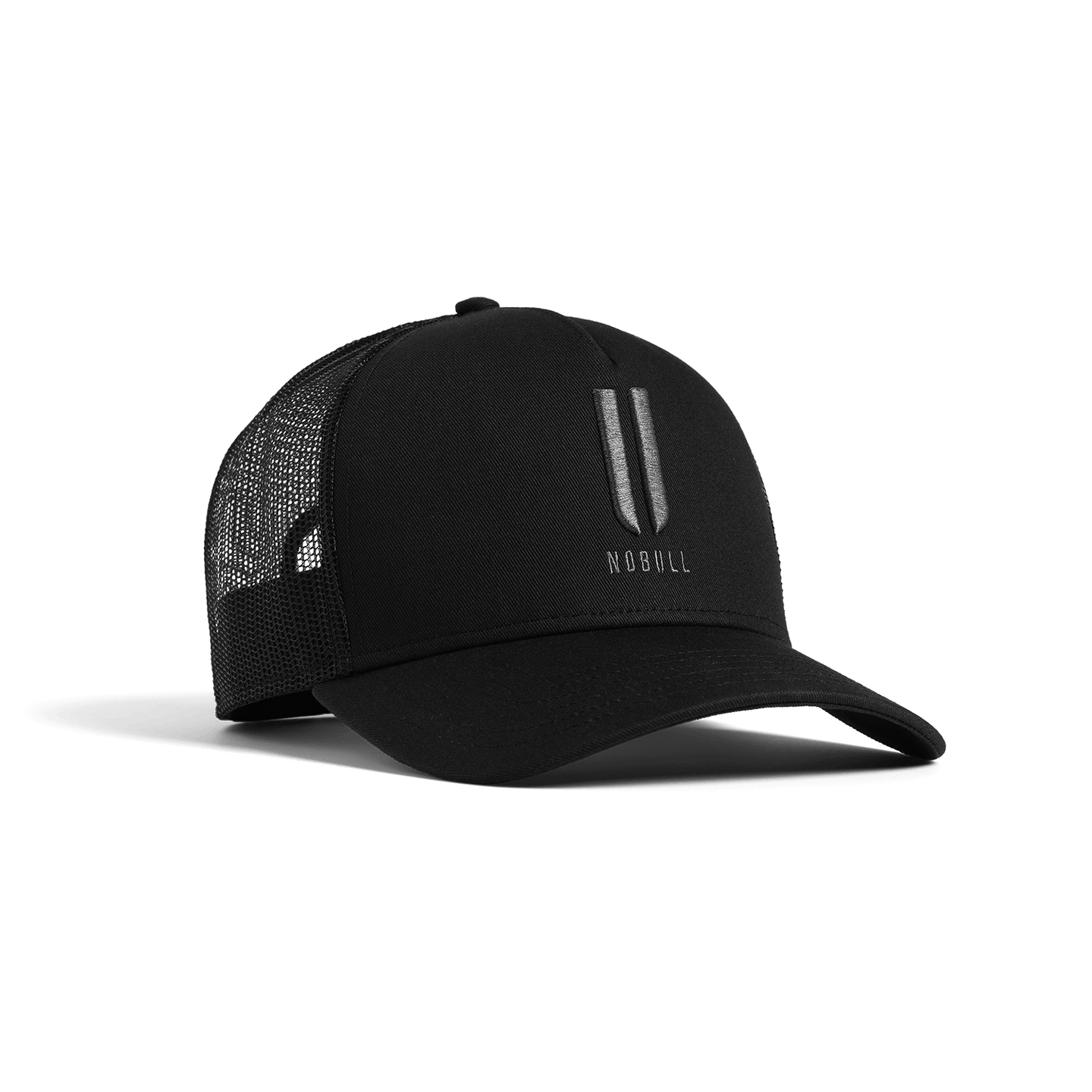 U NOBULL Trucker Hat