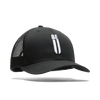 Be U Trucker Hat