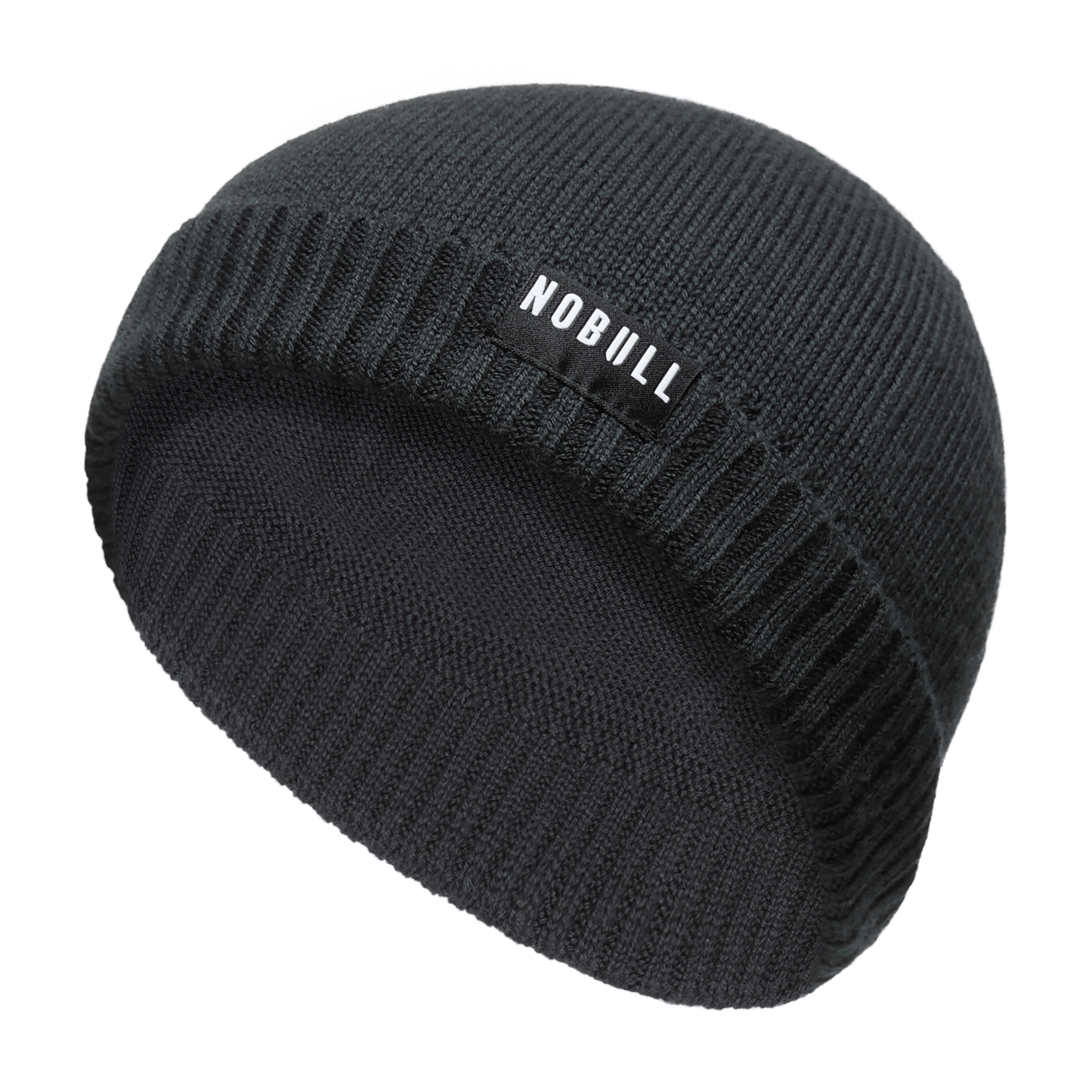 NOBULL Accessories Black / OS COOLMAX® Beanie