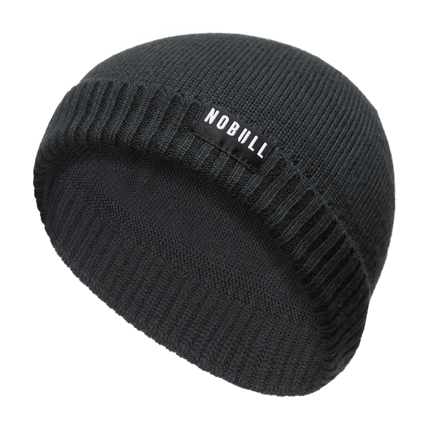 NOBULL Accessories Black / OS COOLMAX® Beanie