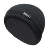 COOLMAX® Beanie