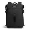 NOBULL Backpack Black