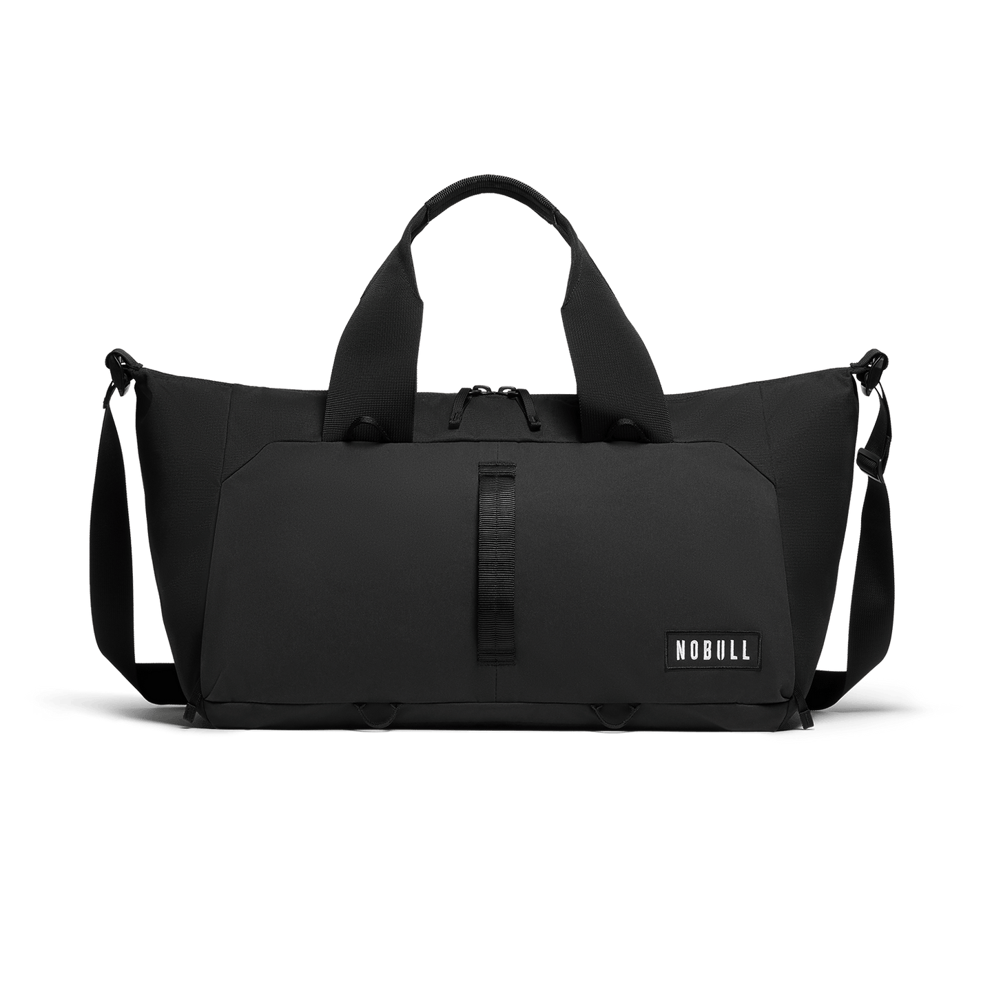NOBULL Gym Bag