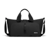 NOBULL Gym Bag Black