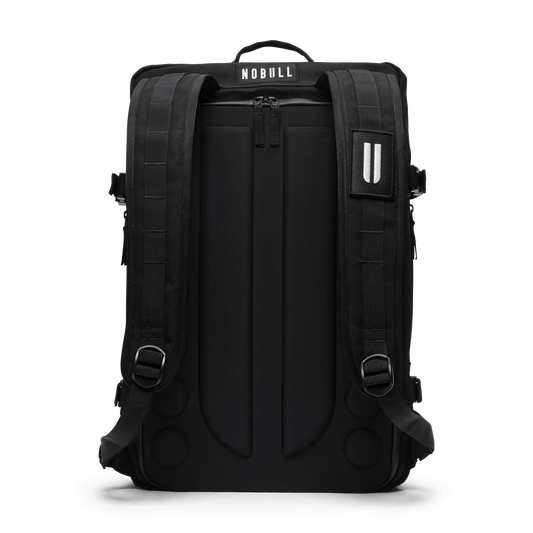 nobull-accessories-black-os-