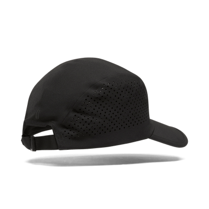 NOBULL Accessories Black / OS Running Hat