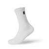 Crew Performance Sock