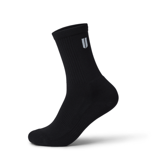 Public Rec, brand website product image