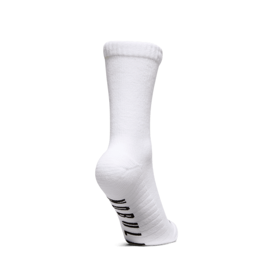NOBULL Accessories Crew Sock