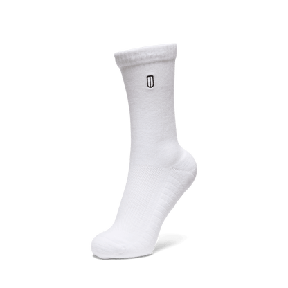 NOBULL Accessories Crew Sock
