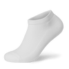 Low-Cut Performance Sock