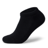 Low-Cut Performance Sock