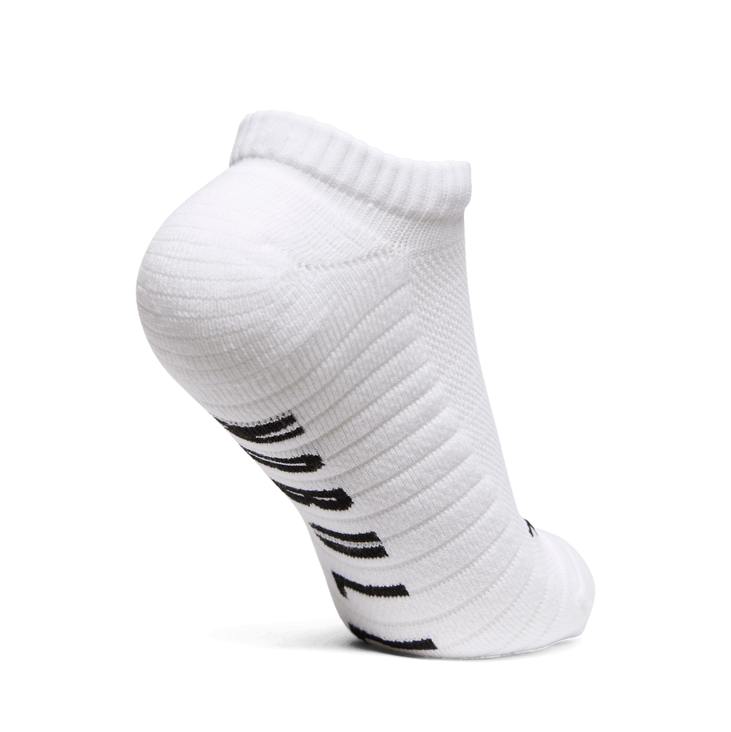 NOBULL Accessories Low Sock