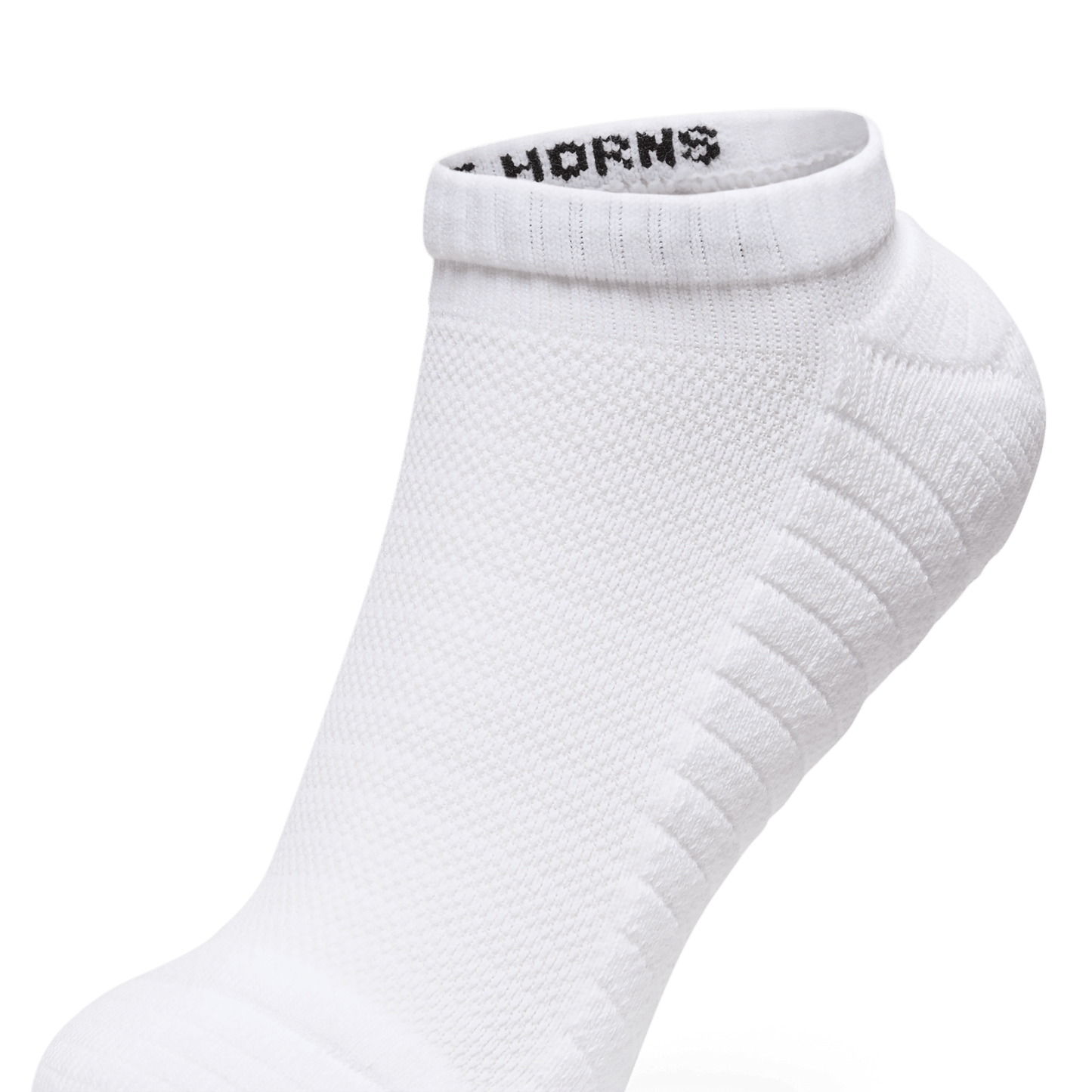 NOBULL Accessories Low Sock