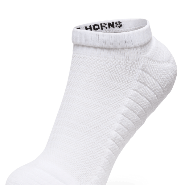 NOBULL Accessories Low Sock