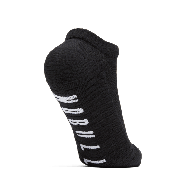 NOBULL Accessories Low Sock