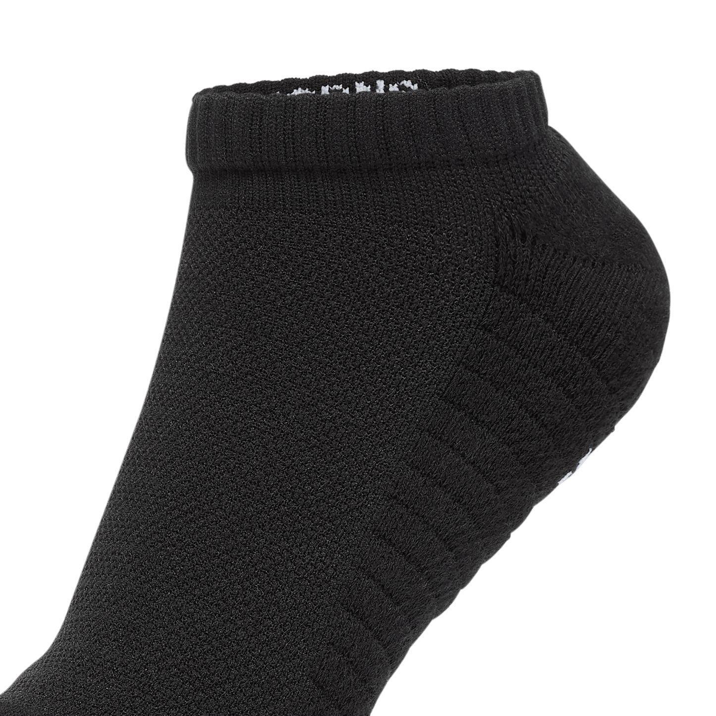 NOBULL Accessories Low Sock