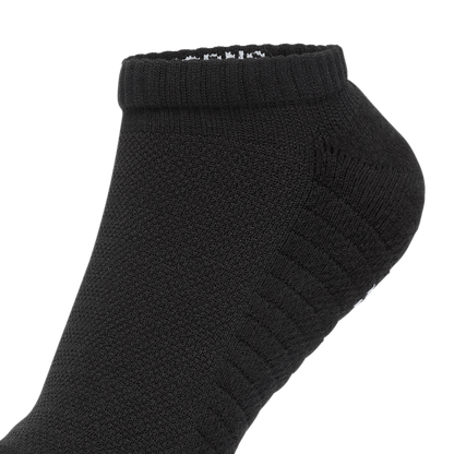 NOBULL Accessories Low Sock