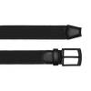 Men's NOBULL Woven Stretch Belt