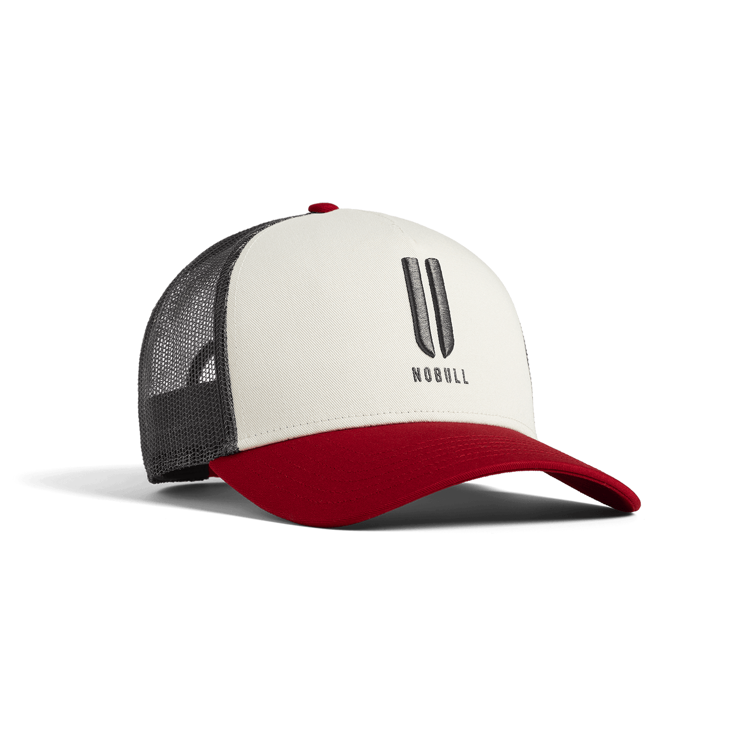 U NOBULL Trucker Hat