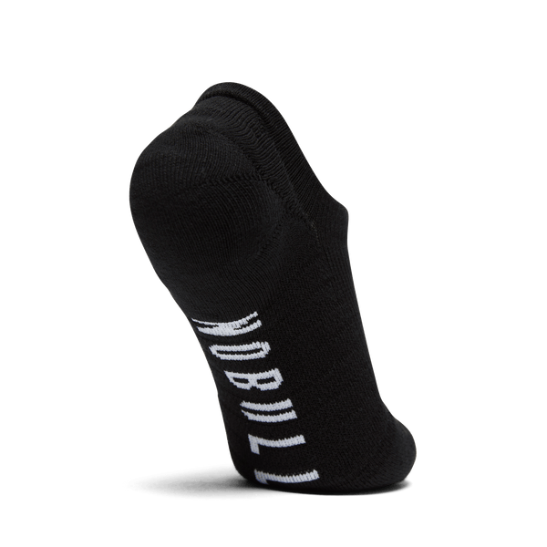 NOBULL Accessories No Show Sock