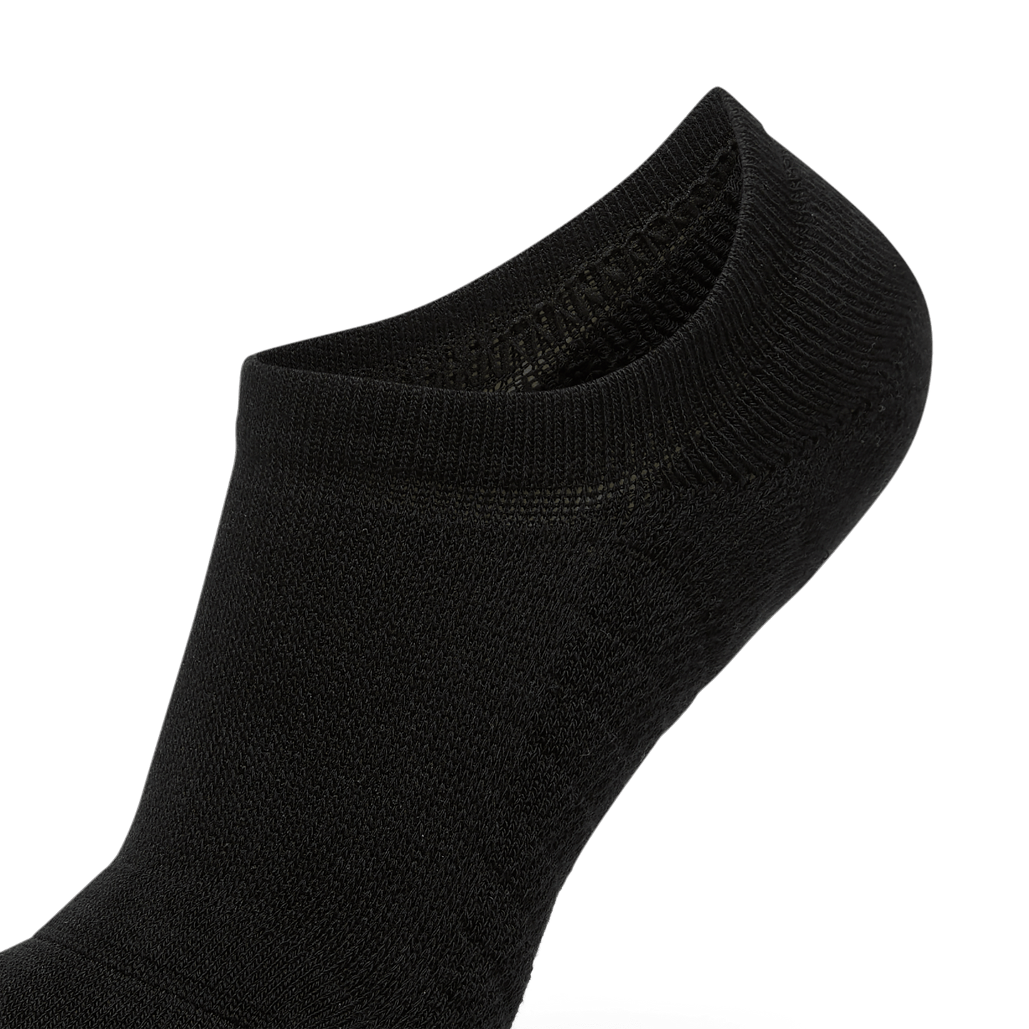 NOBULL Accessories No Show Sock