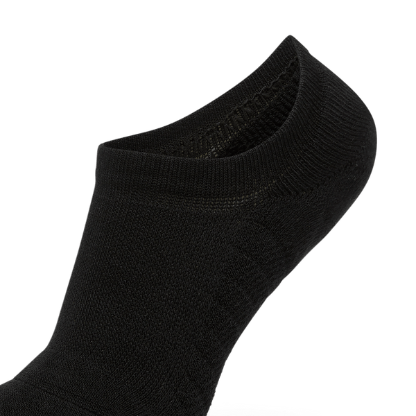 NOBULL Accessories No Show Sock