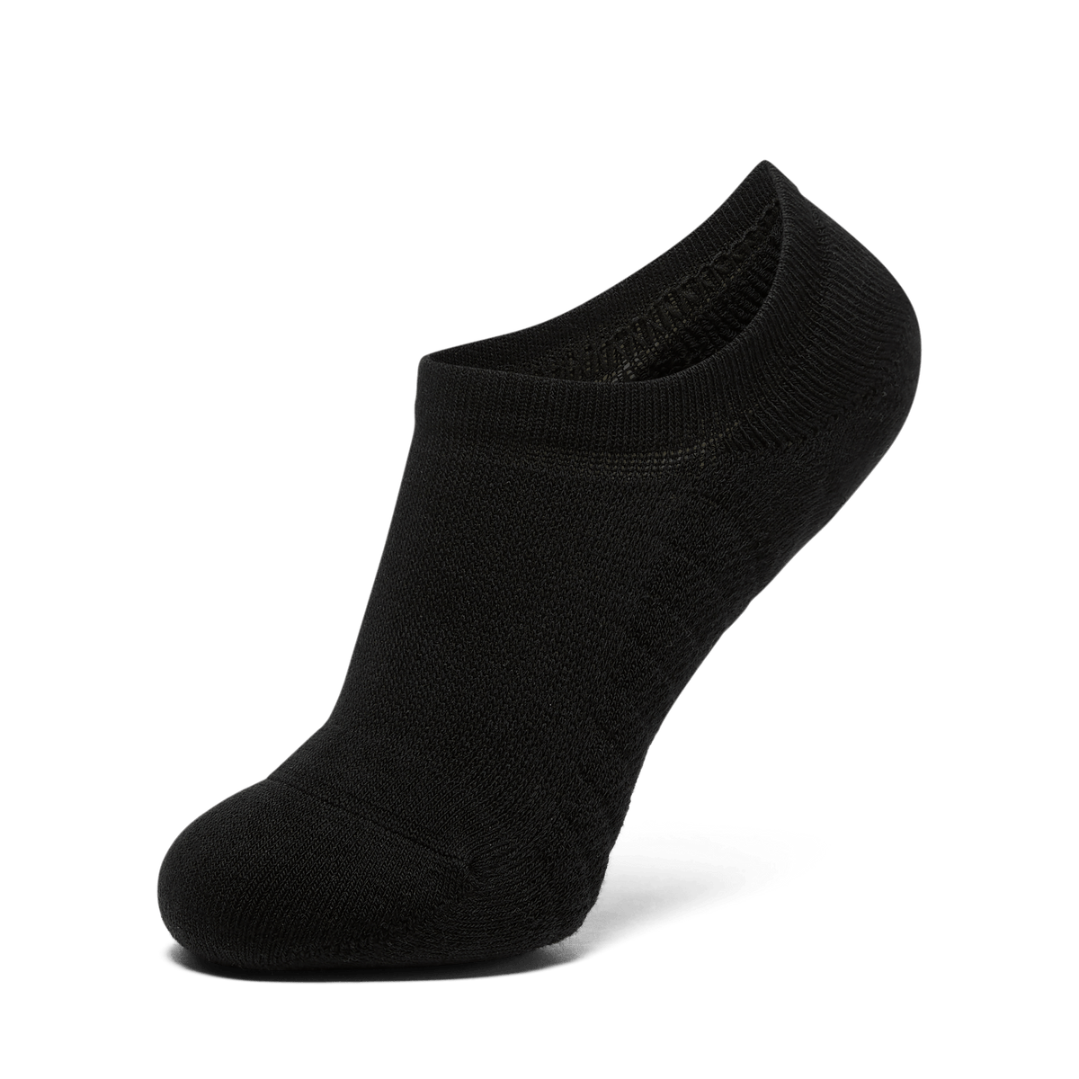 No Show Sock