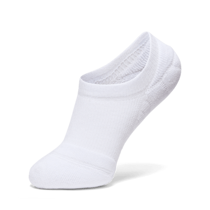 NOBULL Accessories No Show Sock