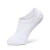 No Show Sock