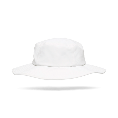 NOBULL Accessories NOBULL Boonie Hat