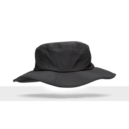 NOBULL Accessories NOBULL Boonie Hat