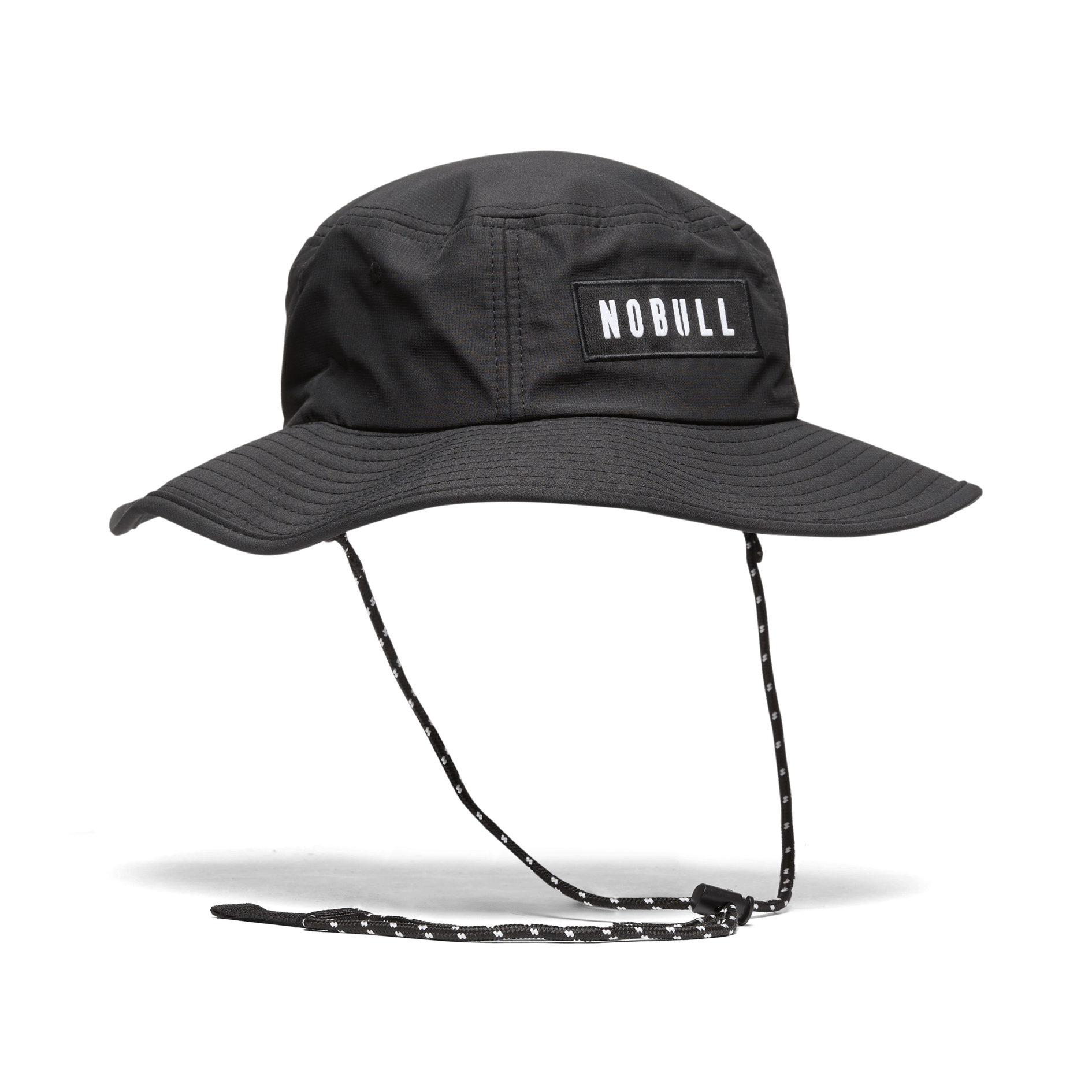 Boonie Hat