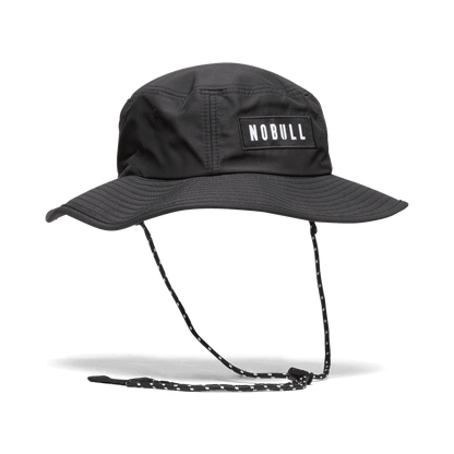 NOBULL Accessories NOBULL Boonie Hat
