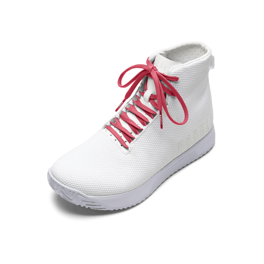 NOBULL Accessories NOBULL High-Top Laces