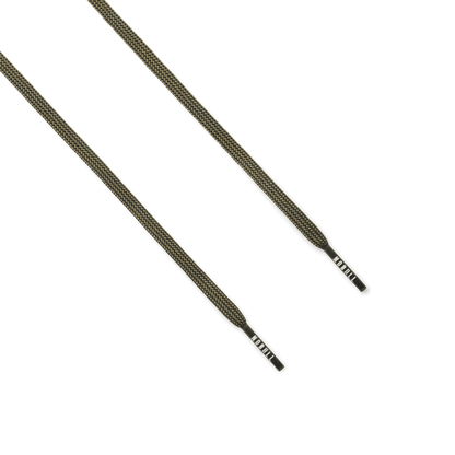 NOBULL Accessories NOBULL High-Top Laces